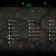 assassins creed valhalla map legend